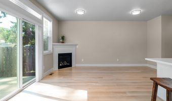 3498 SW MAYFIELD Ter, Beaverton, OR 97003