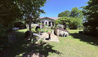 1350 Circle Rd, Ash Flat, AR 72513