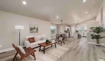 418 Montecito Ave, Billings, MT 59105