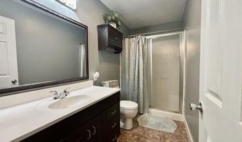 102 Club House Dr, Bald Knob, AR 72010
