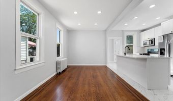 442 AVENUE E, Bayonne, NJ 07002
