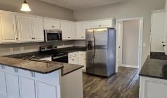 108 Brow Tine Ct, Aiken, SC 29801