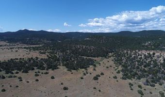 33563 County Road 53.7, Aguilar, CO 81020