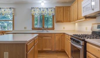 16 28 Blodgett Ln, Bar Harbor, ME 04609