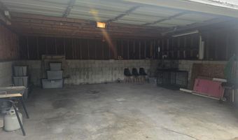 1311 6 St, Auburn, NE 68305