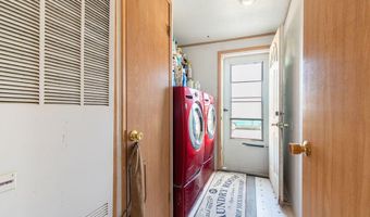 5726 N 1700 W, Cedar City, UT 84721