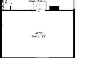 310 S 2nd Ave, Brighton, CO 80601