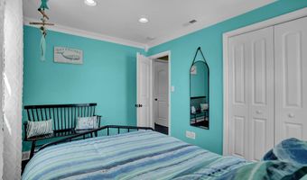 4017 E BAKER Ave E, Abingdon, MD 21009