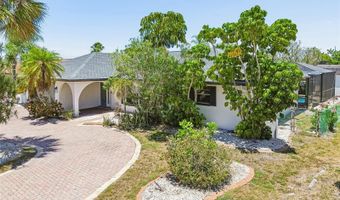 6331 COCOA Ln, Apollo Beach, FL 33572