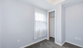 177 Beths Ave, Bristol, CT 06010