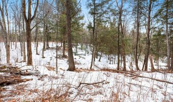 6506 DOUBLE BEND Rd, Argonne, WI 54511