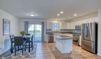 51 LULU Ln, Dover, DE 19901
