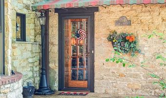 5549 Main St, Augusta, MO 63332