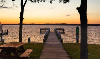 35153 SEAGRASS PLANTATION Ln, Dagsboro, DE 19939