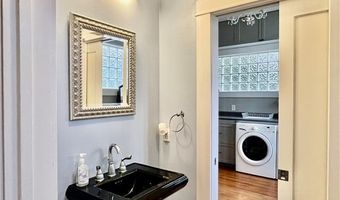 2501 MARYE St, Alexandria, LA 71301