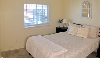 5815 E La Palma Ave 62, Anaheim, CA 92807