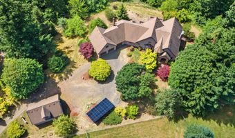 8801 SE WALNUT Dr, Amity, OR 97101