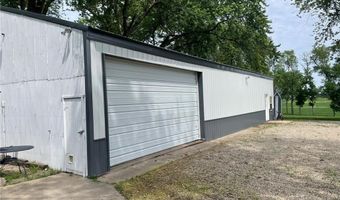 23371 650th Ave, Alden, MN 56009