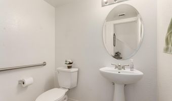 1477 W MARLIN Dr, Chandler, AZ 85286