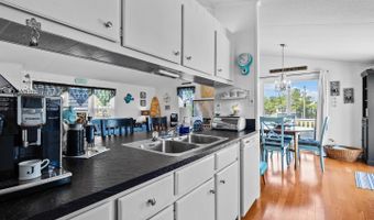 101 PETHERTON, Bethany Beach, DE 19930