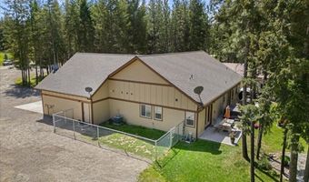200 DANCING LIGHTS Ln, Athol, ID 83801
