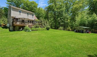 193 Lake Washington Dr, Glocester, RI 02814