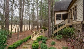 6213 ARNALL Ct NW, Acworth, GA 30101