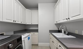 200 W Pamela Rd, Arcadia, CA 91007