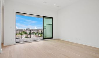 6007 Laurel Ln, Addison, TX 75001