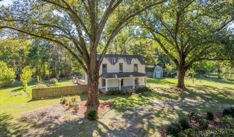 9301 OSBORN Dr, Arlington, TN 38002