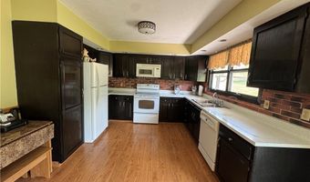 1522 Four Mile Rd, Allegany, NY 14706