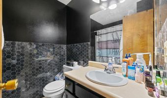 1418 Money St, Augusta, KS 67010