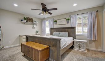 42811 NE COLUMBIA TIE Rd, Amboy, WA 98601