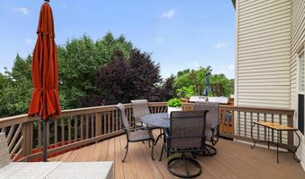 20944 ROOTSTOWN Ter, Ashburn, VA 20147