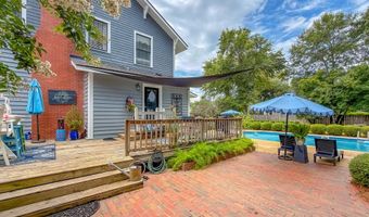 1047 Lake Douglas Rd, Bainbridge, GA 39819