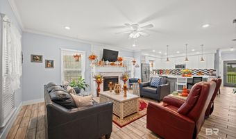 48818 Living Way, Bay Minette, AL 36507