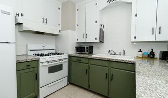 745 E Washington St, Shreveport, LA 71104