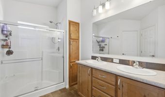 1441 E Perkinsville Rd, Chino Valley, AZ 86323
