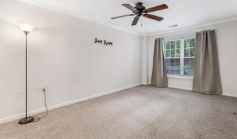 653 BURTONS COVE Way #1, Annapolis, MD 21401