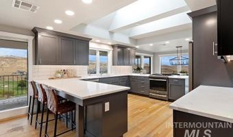 889 E Chardie Rd, Boise, ID 83702