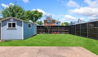 413 Deer Brooke Dr, Allen, TX 75002