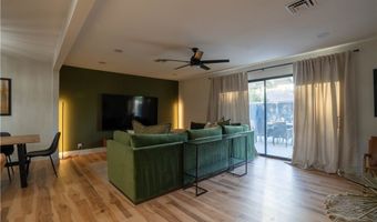 31 Jade Cir, Las Vegas, NV 89106