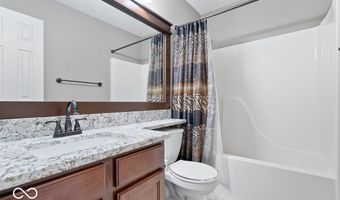 727 Crystal Farms Dr, Avon, IN 46123