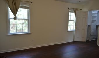 1005 Double Spring Ct, Apex, NC 27502