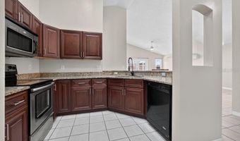 97 ABBEY HOLLOW Dr, Apopka, FL 32712