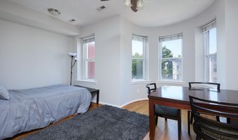 469 FLORIDA Ave NW, Washington, DC 20001