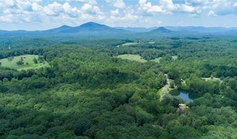 230 Skyview Dr, Clarkesville, GA 30523
