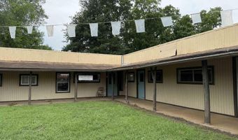 304 S Marcus St, Alto, TX 75925
