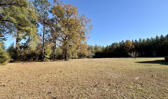 5459 Highway 2, Bascom, FL 32423