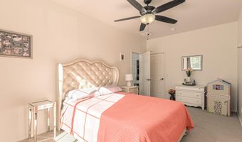 29724 W WHITTON Ave, Buckeye, AZ 85396